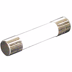 Merci de vérifier que cette pièce est bien compatible avec votre modèle d'appareil. Notre service client peut vous conseiller ...