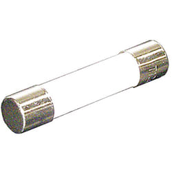 Aldes - lot de 10 fusibles 6.3A temporise 5X20MM pour pieces...