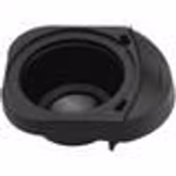 PIECES PREPARATION DES BOISSONS PETIT ELECTROMENAGER MS-624826 SUPPORT DOSETTE