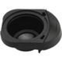 PIECES PREPARATION DES BOISSONS PETIT ELECTROMENAGER MS-624826 SUPPORT DOSETTE