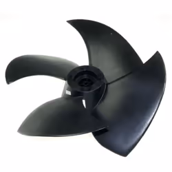 Merci de vérifier que cette pièce est bien compatible avec votre modèle d'appareil. Notre service client peut vous conseiller ...
