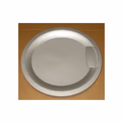 Merci de vérifier que cette pièce est bien compatible avec votre modèle d'appareil. Notre service client peut vous conseiller ...