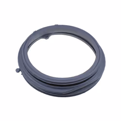 Merci de vérifier que cette pièce est bien compatible avec votre modèle d'appareil. Notre service client peut vous conseiller ...