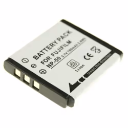 Merci de vérifier que cette pièce est bien compatible avec votre modèle d'appareil. Notre service client peut vous conseiller ...
