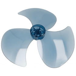 Hélice Avec Écrou Pour Petit Electromenager Rowenta - Cs-00000646
