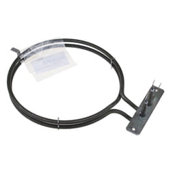 Küppersbusch - Resistance circulaire four 2000w Kuppersbusch 534319
