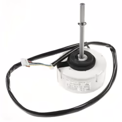 Merci de vérifier que cette pièce est bien compatible avec votre modèle d'appareil. Notre service client peut vous conseiller ...