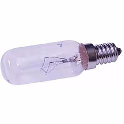 Merci de vérifier que cette pièce est bien compatible avec votre modèle d'appareil. Notre service client peut vous conseiller ...