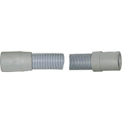 De Dietrich - tuyau de vidange pour lave linge 93X4981