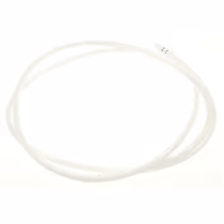 Merci de vérifier que cette pièce est bien compatible avec votre modèle d'appareil. Notre service client peut vous conseiller ...