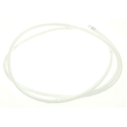 LG - tube plastic pour refrigerateur MJU62070603
