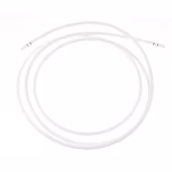 Merci de vérifier que cette pièce est bien compatible avec votre modèle d'appareil. Notre service client peut vous conseiller ...