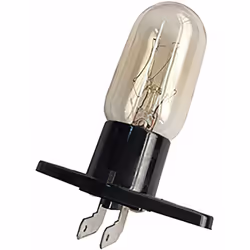 Merci de vérifier que cette pièce est bien compatible avec votre modèle d'appareil. Notre service client peut vous conseiller ...
