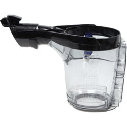 Rowenta - bac separateur aspirateur gris air force pour pieces...