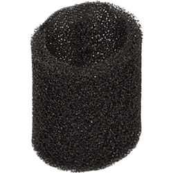 Rowenta - filtre mousse pour petit electromenager RS-RU7538