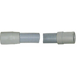 Tuyau de vidange L=1750MM pour lave vaisselle Brandt 31X0061