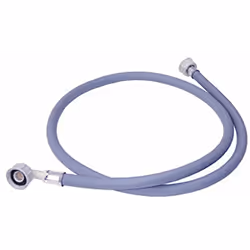 Merci de vérifier que cette pièce est bien compatible avec votre modèle d'appareil. Notre service client peut vous conseiller ...
