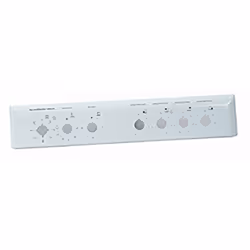 Merci de vérifier que cette pièce est bien compatible avec votre modèle d'appareil. Notre service client peut vous conseiller ...