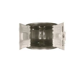 Candy - tambour complet pour lave linge 43012751
