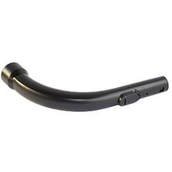 Sans Marque - poignée de tuyau flexible pour pieces aspirateur nettoyeur...