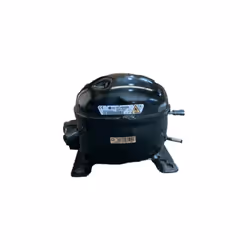Merci de vérifier que cette pièce est bien compatible avec votre modèle d'appareil. Notre service client peut vous conseiller ...