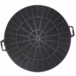 Merci de vérifier que cette pièce est bien compatible avec votre modèle d'appareil. Notre service client peut vous conseiller ...