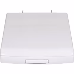 Merci de vérifier que cette pièce est bien compatible avec votre modèle d'appareil. Notre service client peut vous conseiller ...