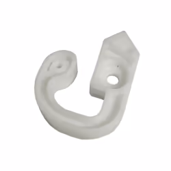 Veuillez vous assurer que cette pièce correspond bien à votre modèle d'appareil. Notre équipe de service client est disponibl ...