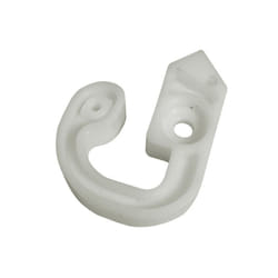 Butee de porte pour refrigerateur Samsung DA61-03672A