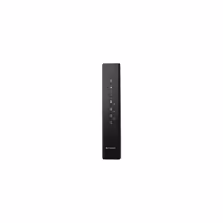 Compatible avec les modèles suivants Faber : • Bi-Air • Belle • Belle Plus • Bella Silence • Bella Silence Isola • C-Air • Ce ...