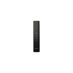 Télécommande pour hotte Faber Roblin 112.0676.782