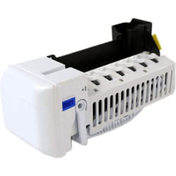 Fabrique a glacons pour refrigerateur Samsung DA97-19010A