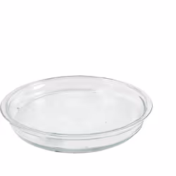 Merci de vérifier que cette pièce est bien compatible avec votre modèle d'appareil. Notre service client peut vous conseiller ...