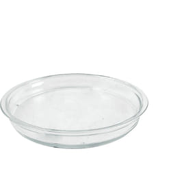 Hublot en verre D306X42MM WM2 pour lave linge Asko 236769