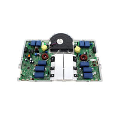 Modules de puissance gauche + droite pour table de cuisson...