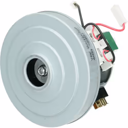 Merci de vérifier que cette pièce est bien compatible avec votre modèle d'appareil. Notre service client peut vous conseiller ...
