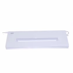 Merci de vérifier que cette pièce est bien compatible avec votre modèle d'appareil. Notre service client peut vous conseiller ...
