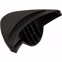 Merci de vérifier que cette pièce est bien compatible avec votre modèle d'appareil. Notre service client peut vous conseiller ...
