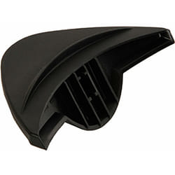 Poignee pour pieces cuisson petit electromenager Tefal