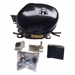 Merci de vérifier que cette pièce est bien compatible avec votre modèle d'appareil. Notre service client peut vous conseiller ...