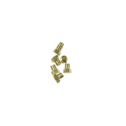SACHET INJECTEURS GAZ BUTANE 30 29 MBAR pour CUISINIERE...