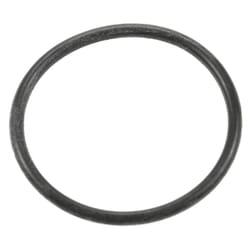 Joint torique croisillon tambour pour lave linge Samsung