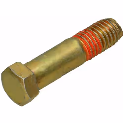 Veuillez vous assurer que cette pièce correspond bien à votre modèle d'appareil. Notre équipe de service client est disponibl ...