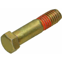 Vis boulon M10 L40 pour lave linge Samsung 6011-001644
