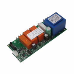 Merci de vérifier que cette pièce est bien compatible avec votre modèle d'appareil. Notre service client peut vous conseiller ...