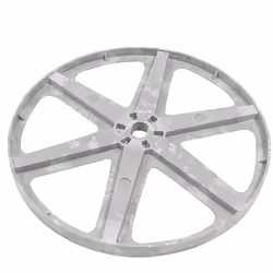 Merci de vérifier que cette pièce est bien compatible avec votre modèle d'appareil. Notre service client peut vous conseiller ...