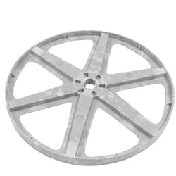 POULIE MOTEUR TAMBOUR pour LAVE LINGE SAMSUNG - DC66-00767A