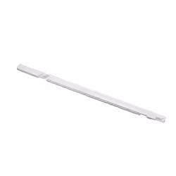 Merci de vérifier que cette pièce est bien compatible avec votre modèle d'appareil. Notre service client peut vous conseiller ...