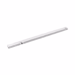 Merci de vérifier que cette pièce est bien compatible avec votre modèle d'appareil. Notre service client peut vous conseiller ...