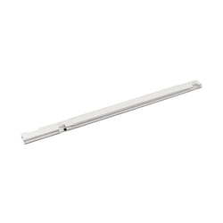 Separateur pour refrigerateur Haier 0060216591